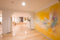 Het oergebed Onze Vader